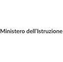 Logo Ministero dell'Istruzione.png